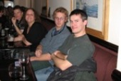 Largs 005.jpg